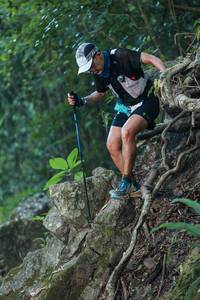 BIB: 
                            <button type="button" onclick="openModal(28059251)" class="btn btn-primary btn-sm float-right btn-popup" data-toggle="modal" data-target=".modal-high-quality">
                        <i class="fas fa-shopping-cart"></i> Add to Cart
                    </button>
                                            <button type="button" onclick="isThisMe(28059251, true)" class="btn btn-success btn-sm float-right btn-popup btn-isme hidden" data-toggle="tooltip" data-placement="bottom" title="นี่คือรูปของคุณใช่ไหม คลิกที่นี่เพื่อเอาเข้าอัลบั้ม">
                        <i class="fas fa-plus"></i> Add to album
                    </button>
                    <button type="button" onclick="isThisMe(28059251, false)" class="btn btn-warning btn-sm float-right btn-popup btn-isnotme hidden">
                        <i class="fas fa-ban"></i> Remove from album
                    </button>